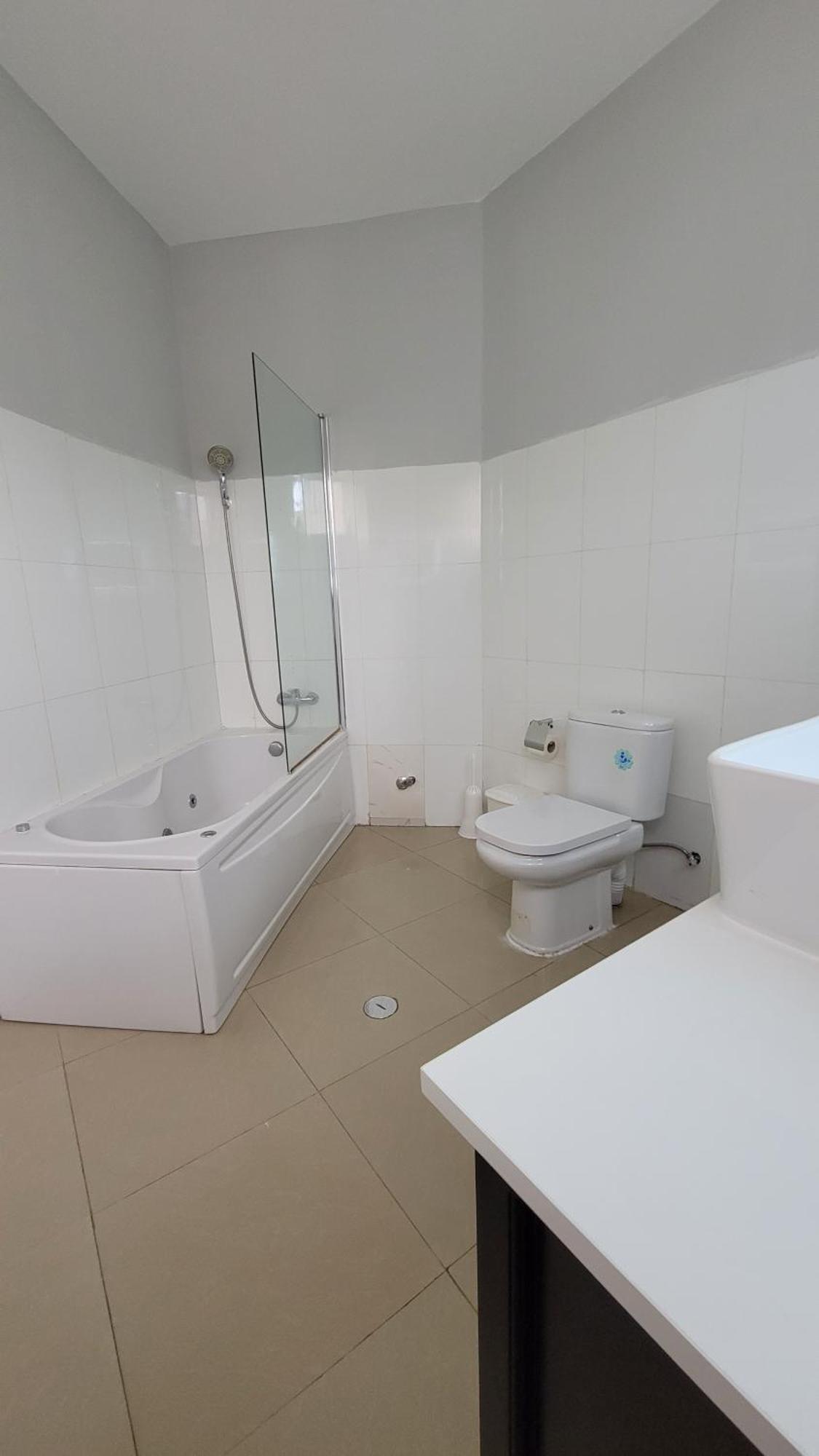 Praia Guest House Ngoại thất bức ảnh