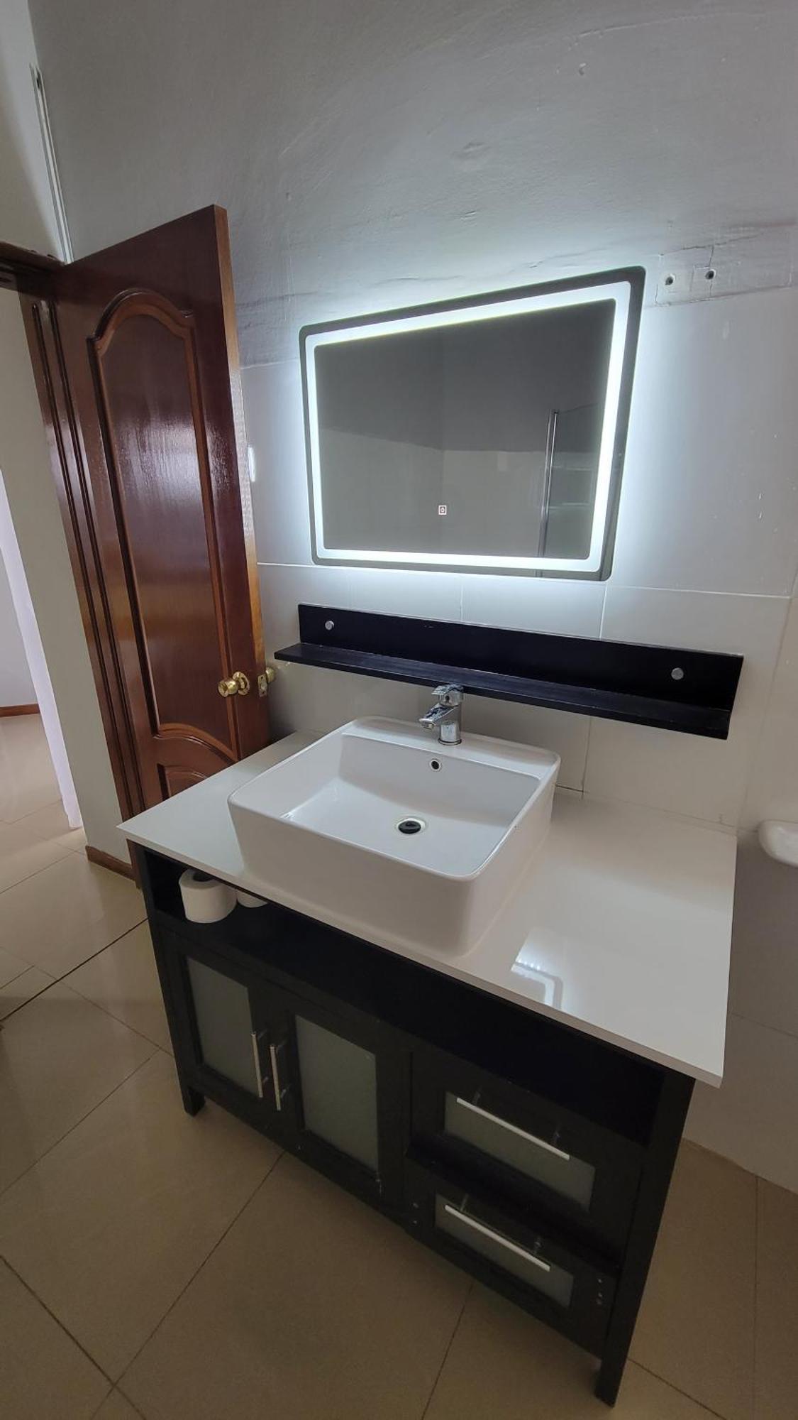 Praia Guest House Ngoại thất bức ảnh