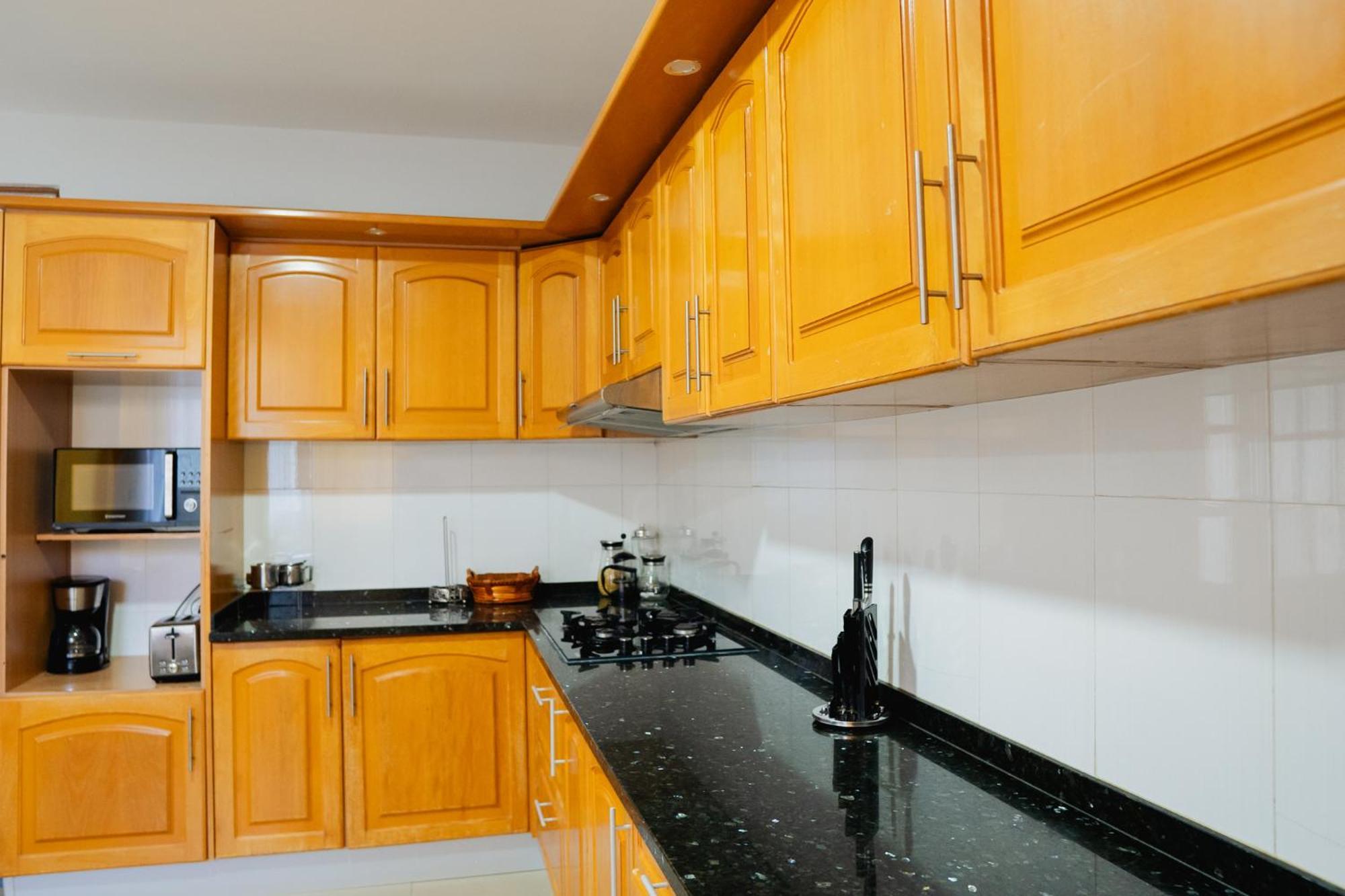 Praia Guest House Ngoại thất bức ảnh